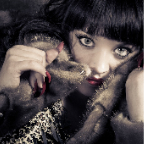 11-09-18_18-08-51-M-2