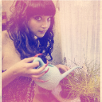 11-09-18_18-44-56-M-Bearbeitet