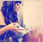 11-09-18_18-50-51-M-Bearbeitet