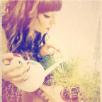 11-09-18_18-57-02-M-Bearbeitet