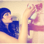 11-09-18_19-02-16-M-Bearbeitet