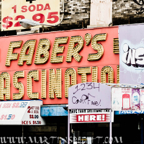 _MG_1024work20070927-233614Nr265