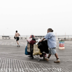 _MG_1062work20070928-000836Nr286