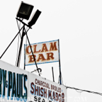 _MG_1080work20070928-002154Nr293